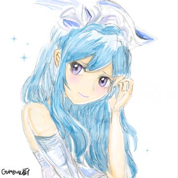 SSRテレーズ