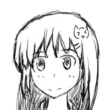 2018 3/12 練習