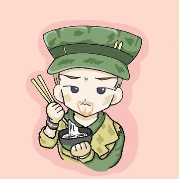 fallout4 マクレディ他