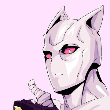 Killer Queen