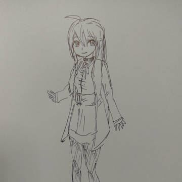 イリス