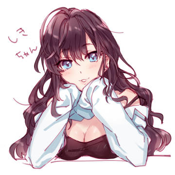 ツイログまとめ【デレマス】
