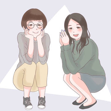 サカナクション 女性メンバー