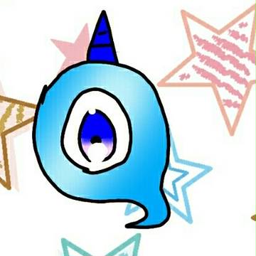 描かせていただきました!