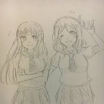 かなまり