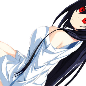 Tanaki