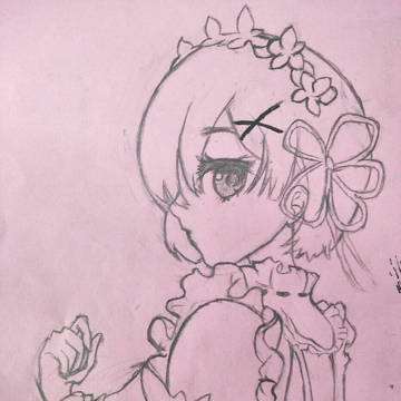 (・ิϖ・ิ)っ