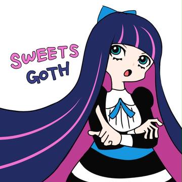 Stocking!!