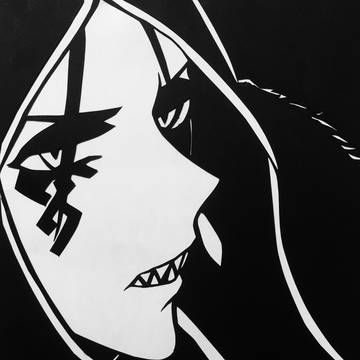 オルタ
