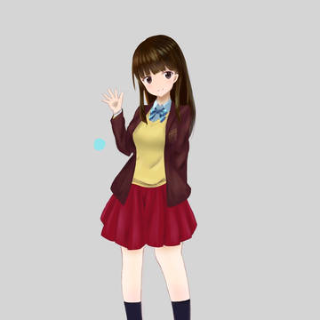 jk