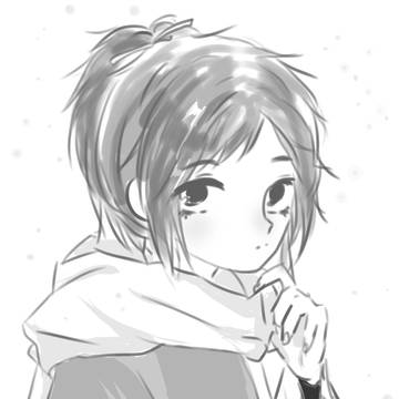 大和守安定