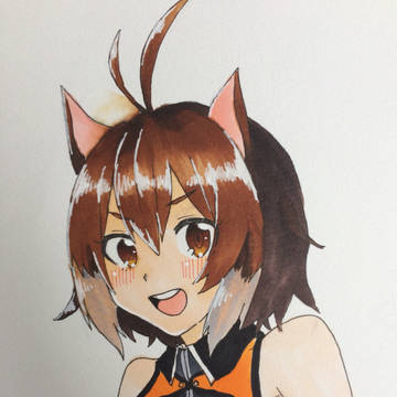 マコト=ナナヤ