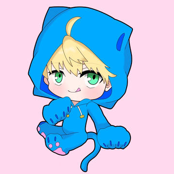 2・2・2
