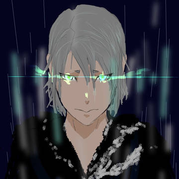 ツイッター落書きまとめ