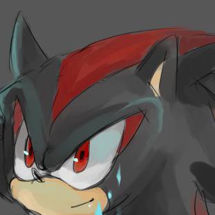 shadow