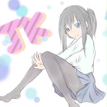JK