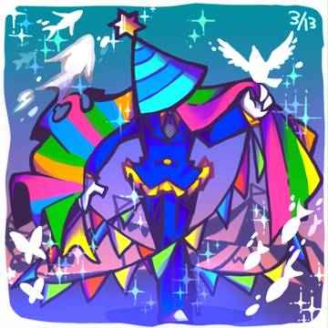♡３１３♡