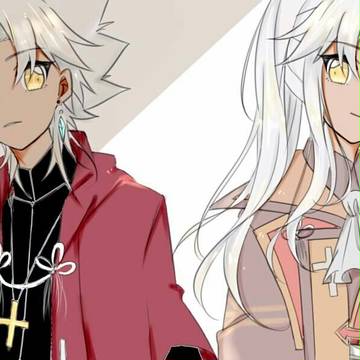 FGO