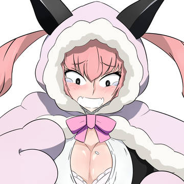 フェイリス