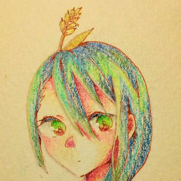 オリジナル