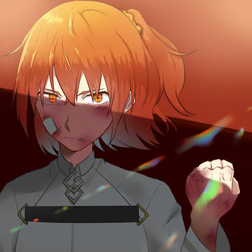 示談交渉