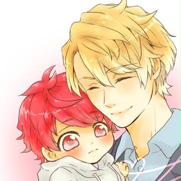 ちったい咲也