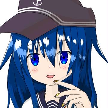 ちょっぴりレディー