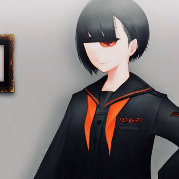 Virtual Fake