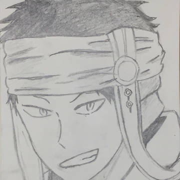 【No.39】
