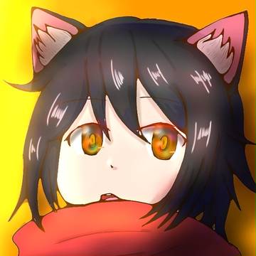 夕焼け小焼けのオワタP