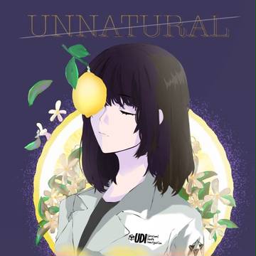 アンナチュラルと檸檬