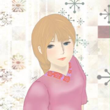 ハル