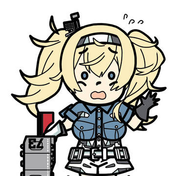 ガンビア・ベイちゃん