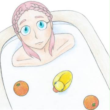 モツ