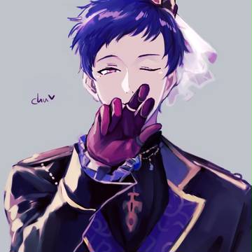 雑２（腐あり