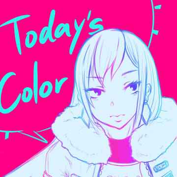 デジタル練習