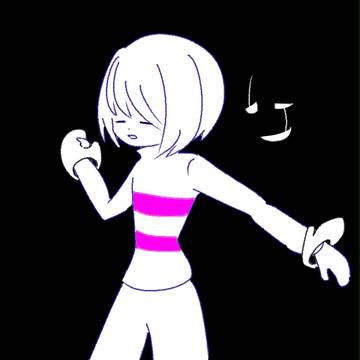 手の使い方