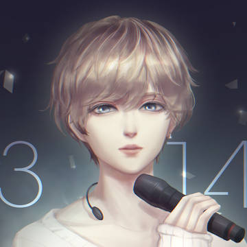 314