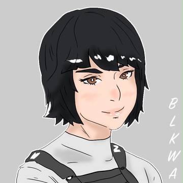 R6S - Frost Training