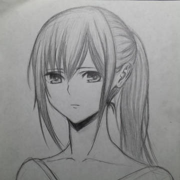 waefcsefb