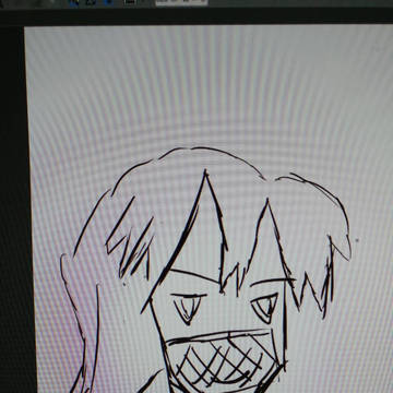 埼玉ベニさそり隊