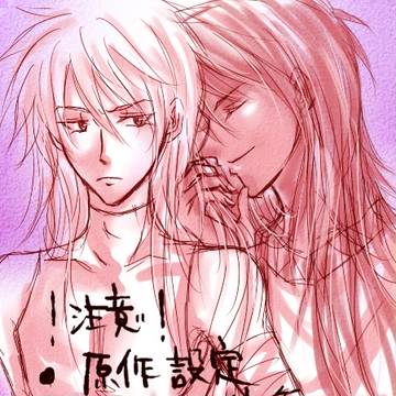 もやもやの理由のこと。