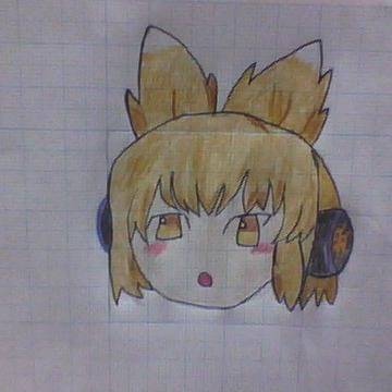 まんじゅう神子
