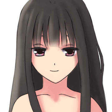 練習上色1
