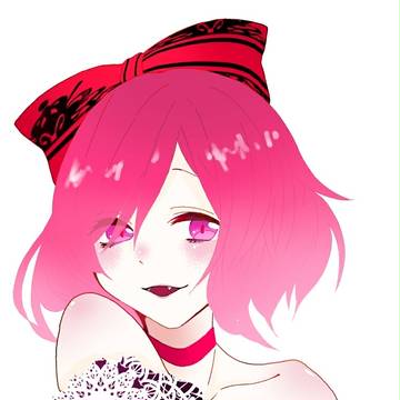 無
