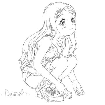 習作
