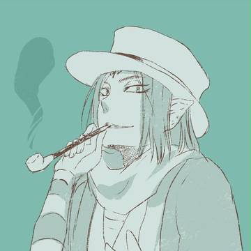 雑多ラクガキ詰め