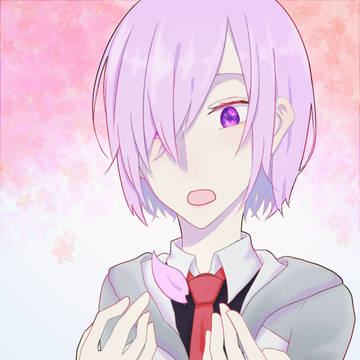 🌸