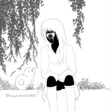 オリジナル