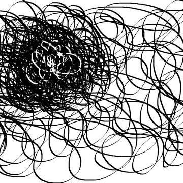 noodles